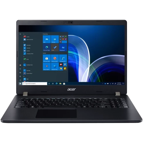 

Acer TravelMate P2 TMP215-41 (NX.VRYEU.004) Ua