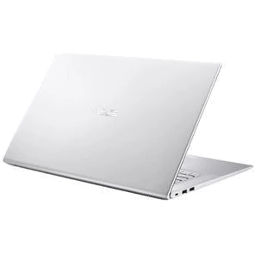 Ноутбук ASUS X712EA-BX868 (90NB0TW1-M00M60) UA: Процесор Intel Pentium Gold 7505