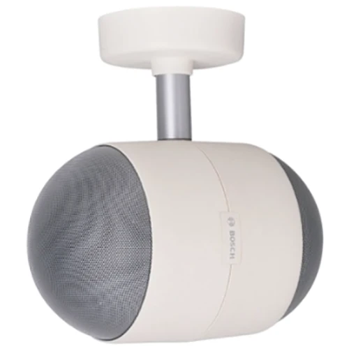 

Двунаправлений звуковий прожектор Bosch LP1-BC10E-1 10 Вт