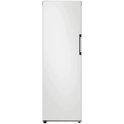 Морозильная камера Samsung Bespoke RZ32T7435AP/UA фото 5