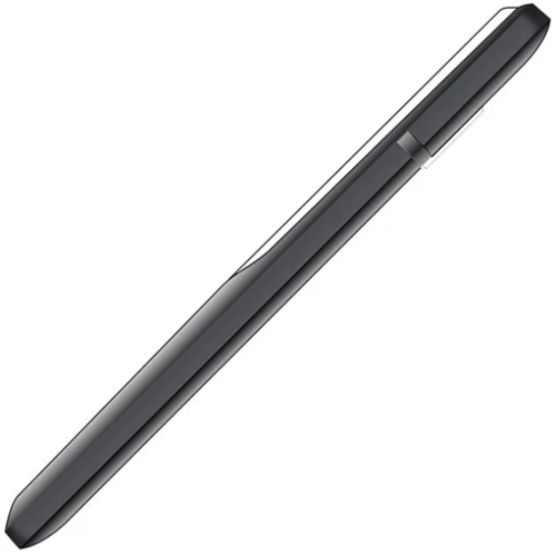 Мобільний телефон Assistant AS-203 Dual Sim Black (UA UCRF): Оперативна пам'ять 32 МБ