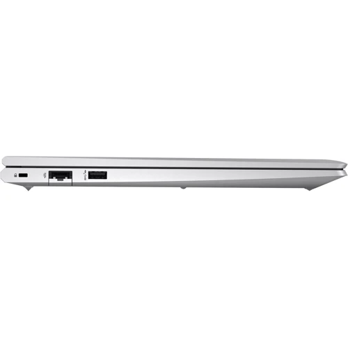 Ноутбук HP ProBook 450 G9 (6A166EA_32_1TB): Объем накопителя 1 ТБ (SSD)