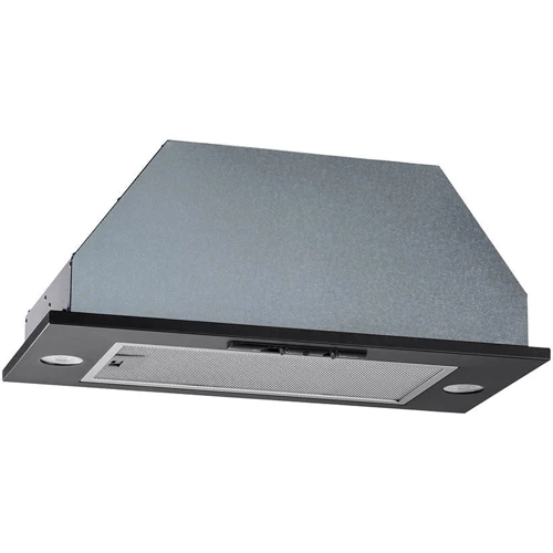Витяжка Pyramida HBE 60 SL BL
