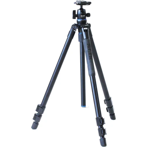 Slik Pro AL-523 BH5