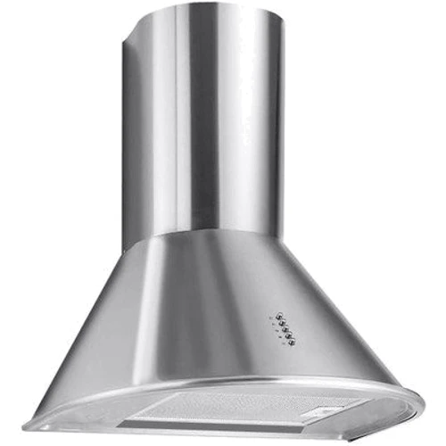 Вытяжка Ventolux CAPRI 60 INOX: Тип воздухоочистителя Рециркуляция, Отвод