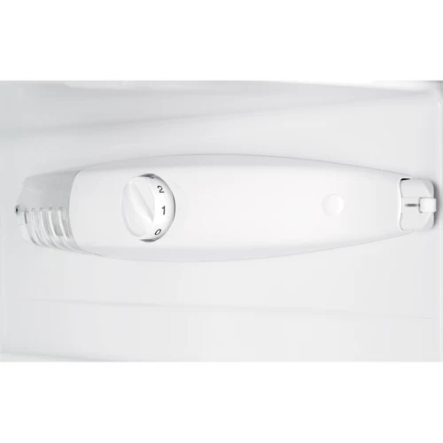 Холодильник Electrolux EJ2801AOW2: Тип холодильник двокамерний