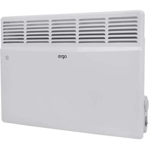 Обогреватель Ergo HCU 211520: Производитель Ergo