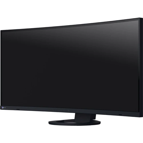 Монитор EIZO EV3895-BK: Тип ЖК-матрицы IPS
