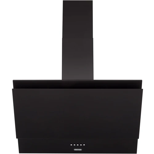 Витяжка Eleyus Accent 1000 LED 60 BL: Тип фільтра повітря Рециркуляция, Отвод