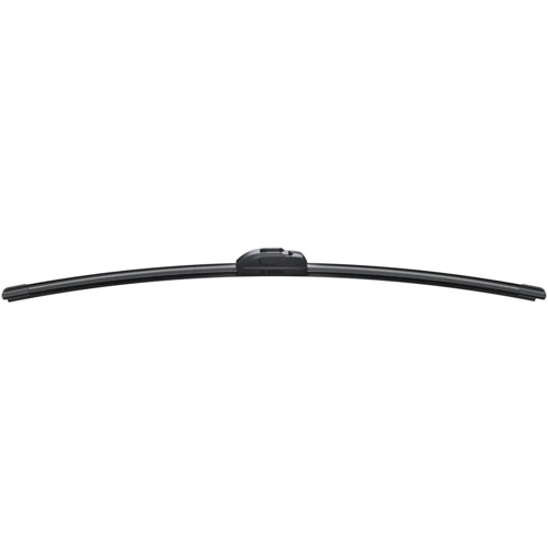 Двірник безкаркасний Bosch 3 397 008 844 фото 4