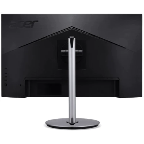 Монитор Acer CB282KSMIIPRX (UM.PB2EE.001): Тип ЖК-матрицы IPS