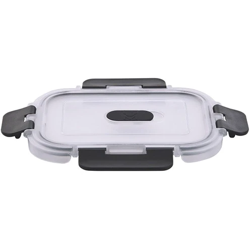 Емкость для хранения MasterPro Foodies collection 370 мл (BGMP-5670)