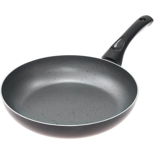 Pensofal Italiqum High Frypan ITQ1005