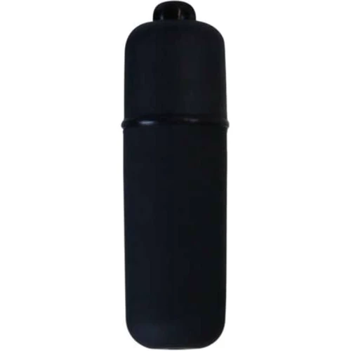 Вибропатрон для установки в мастурбаторы Fleshlight Bullet