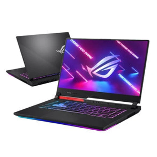 

Asus Rog Strix Scar G15 G513IE (G513IE-PH74)