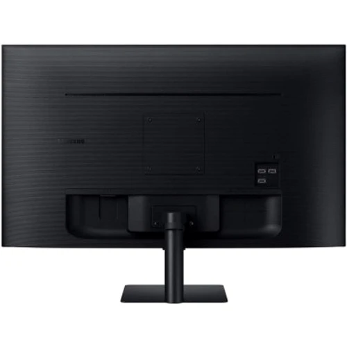 Монитор Samsung S32BM702 (LS32BM702UIXUA): Разъемы HDMI, USB, USB Type-C