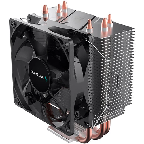 Кулер Deepcool Gammaxx 300 Fury (DP-MCH3-GMX300F)