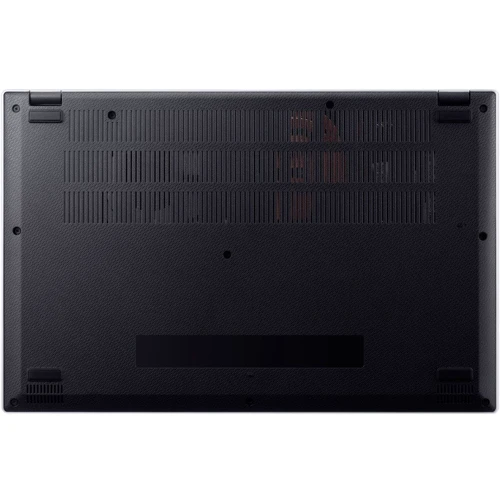 Ноутбук Acer Extensa EX215-57 (NX.EJBEU.003) UA: Операционная система без ОС