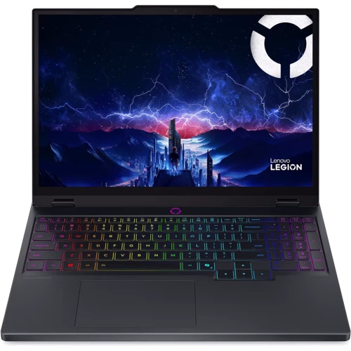 Ноутбук Lenovo Legion 5 15IRX10 (83LY0000US)