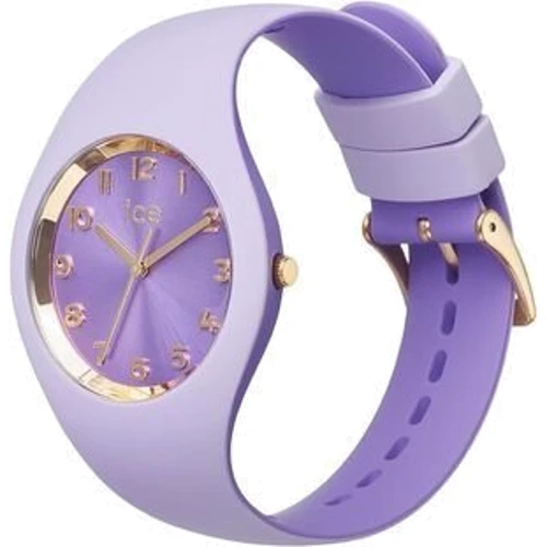Наручний годинник Ice-Watch ICE duo chic 021819: Стиль Спортивный