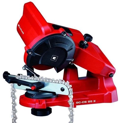 Станок для заточки цепей Einhell GC-CS 85 E 4499920