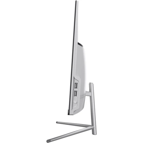Моноблок COBRA K24-820 (CA24.HK3V.I11.8.S2.N.U.051) UA: Разрешение экрана 1920х1080