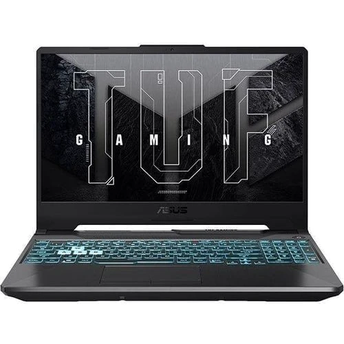 Ноутбук ASUS TUF Gaming A15 (FA506NC-HN006)
