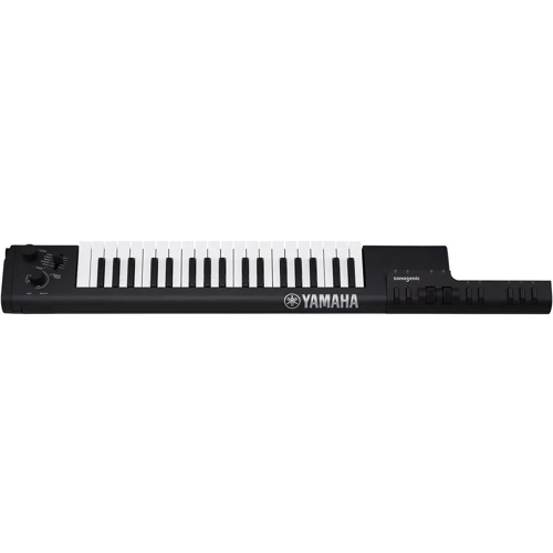 Синтезатор YAMAHA SHS-500B Sonogenic (Black)