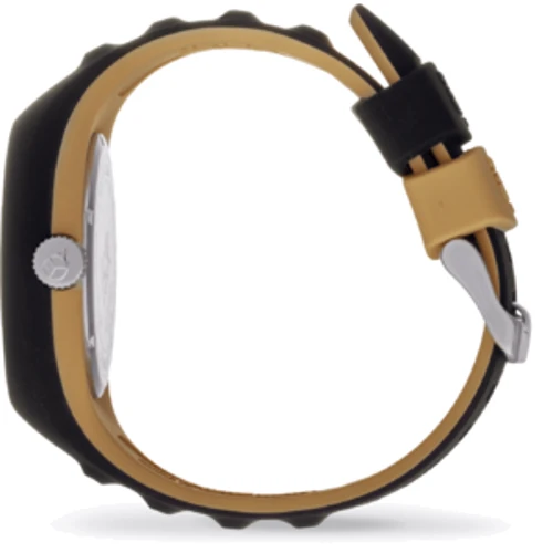Наручные часы Ice-Watch 018947: Тип Мужские