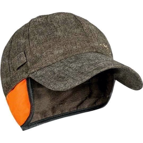 Blaser Active Outfits Vintage M Melange/Mottled (1447.11.97): Виробник Blaser