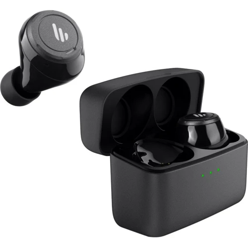 Наушники Edifier TWS5 Black