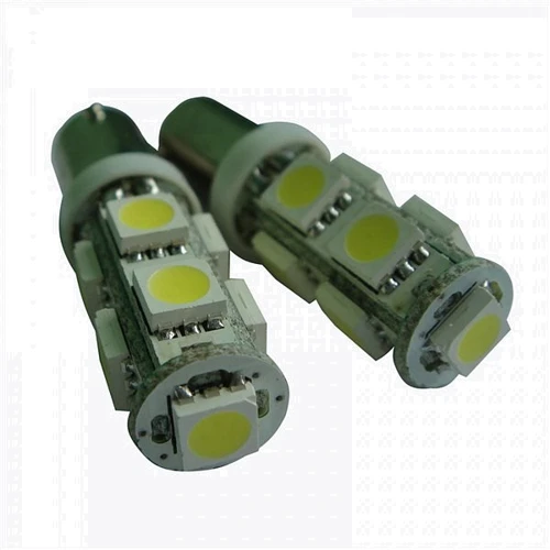 Габарит Vizant T8.5-9 (2шт)
