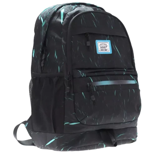 Рюкзак SAFARI 19-109L-2 3 отд., 46x30x18см