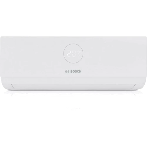 Кондиционер Bosch Climate 3000i CL3000i-Set 35 WE: Тип сплит-система