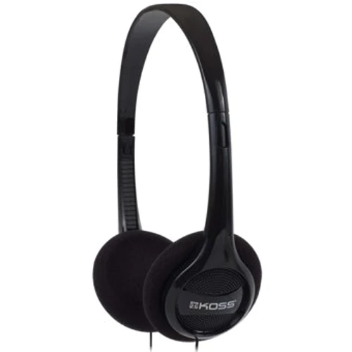 Наушники Koss KPH7