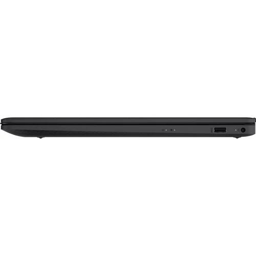 Ноутбук HP 17-cn2047nr (755R5UA): Оперативная память 16 ГБ