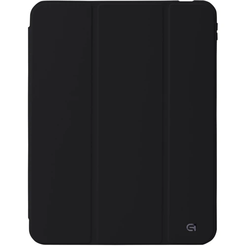 Аксесуар для iPad ArmorStandart Smart Case Fold Pen Black для iPad Pro 11 2024 M4 (ARM78124)