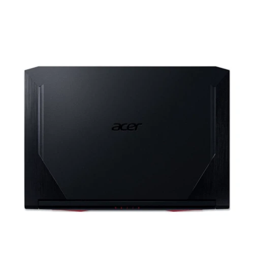 Ноутбук Acer Nitro 5 AN517-54-56ZQ (NH.QF8EP.002_W11P): Оперативная память 16 ГБ