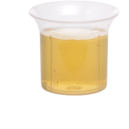 Устранитель запаха из пасти Canina Dental Can для здоровья зубов и десен 100 ml (4027565140183) фото 2
