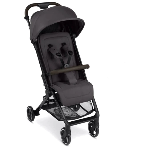 Прогулянковий візок ABC Design Ping 3 Travel Falcon (12004972501)