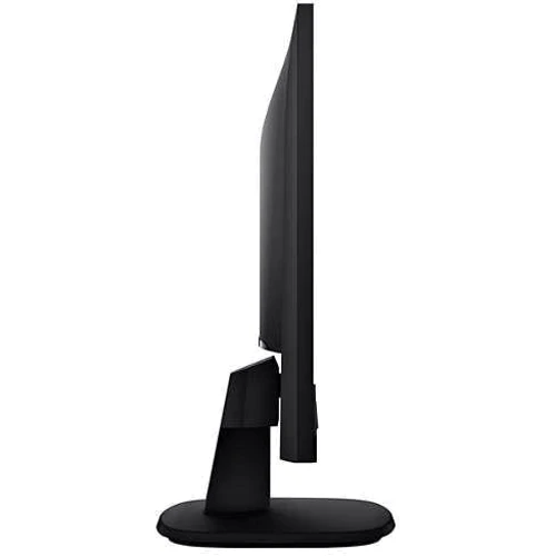Монитор Philips 223V7QDSB/00 Black: Тип ЖК-матрицы IPS