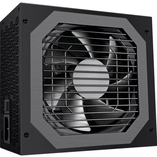 Блок питания Deepcool 850W (DQ850-M-V2L): Форм-фактор ATX, EPS