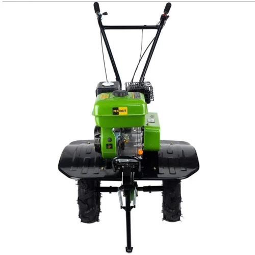 Мотоблок бензиновый Procraft PT900 фото 3
