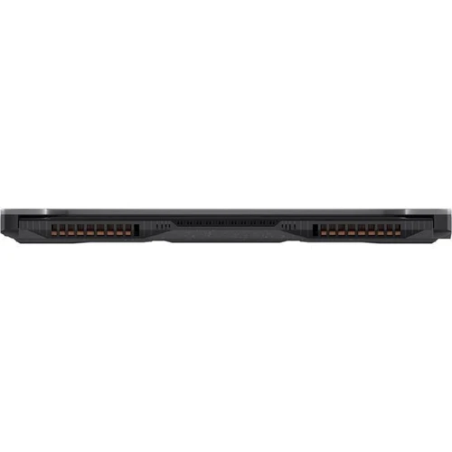 Ноутбук ASUS TUF Gaming F15 FX507ZM (FX507ZM-BS74) RB фото 12