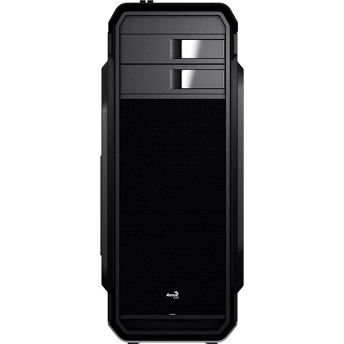 Корпус AEROCOOL AERO 500 Black (ACCM-PA02014.11) фото 6