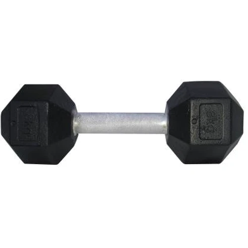 Гантель Newt profi 8 кг (NE-101-008)