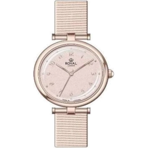Наручные часы Royal London 21452-04