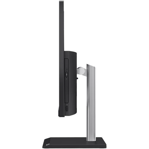 Моноблок Lenovo V50a-24 (11FJ004WUA) UA: Экран MultiTouch отсутствует