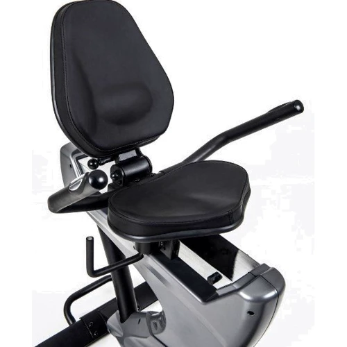 Велотренажер Toorx Recumbent Bike BRXR 300 ERGO (BRX-R300ERGO) (930570)