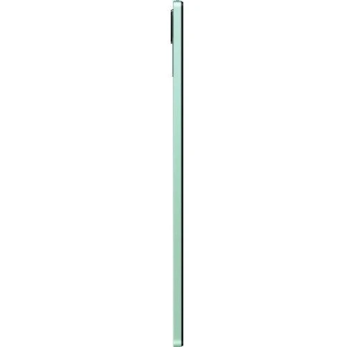 Планшет Xiaomi Redmi Pad 4/128Gb Wi-Fi Mint Green Approved Вітринний зразок фото 4